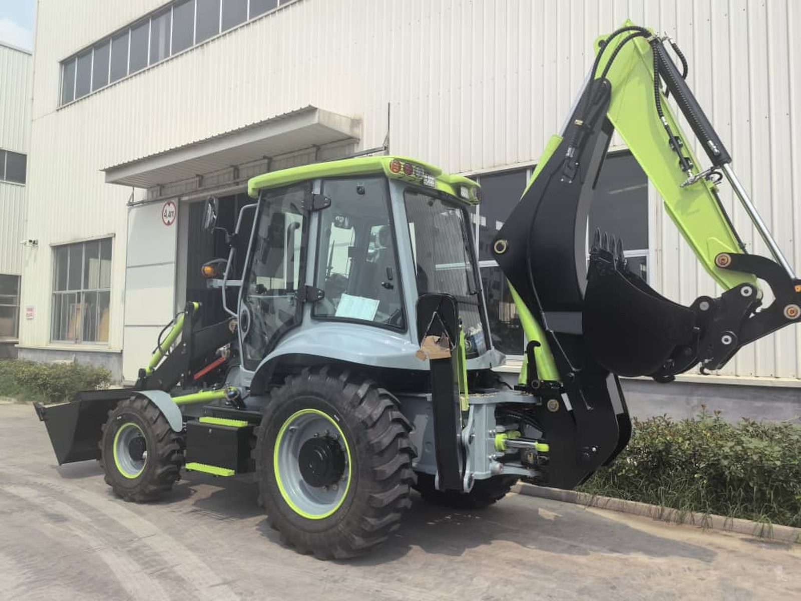 Equipos CleanPower