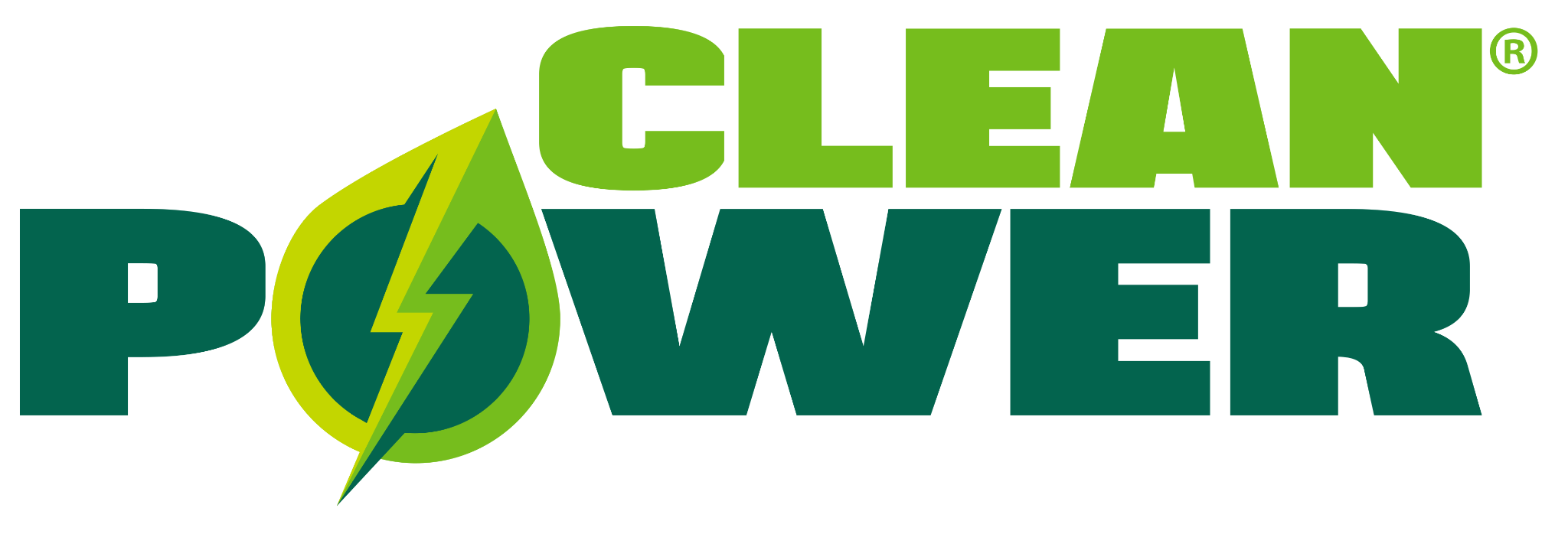 CleanPower