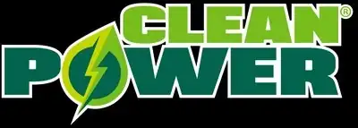 CleanPower